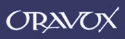 Oravox, laboratoire d'audiologies)